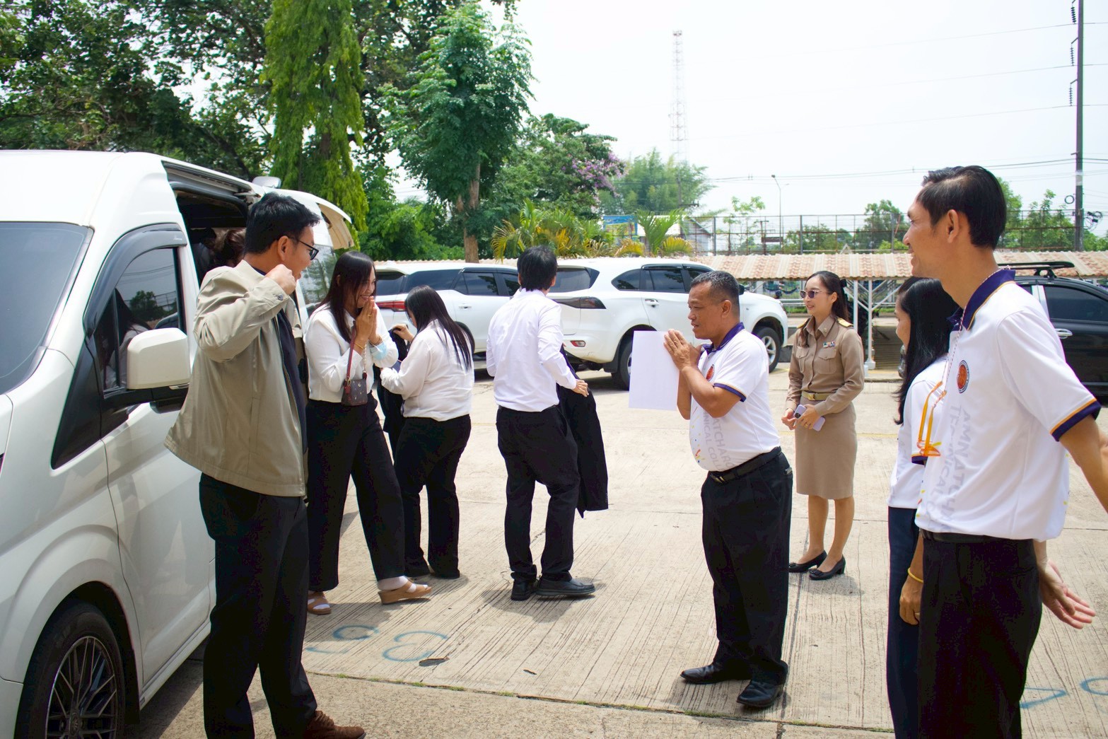 ภาพประกอบข่าว